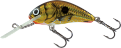 Воблер Salmo Hornet 35мм/2.6г