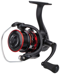 Катушка Brain Axent 4000S 6+1BB 4.7:1