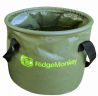 Ведро Collapsible Ridge Monkey Water Bucket