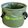 Ведро Collapsible Ridge Monkey Water Bucket — фото 1
