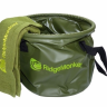 Ведро Collapsible Ridge Monkey Water Bucket — фото 3