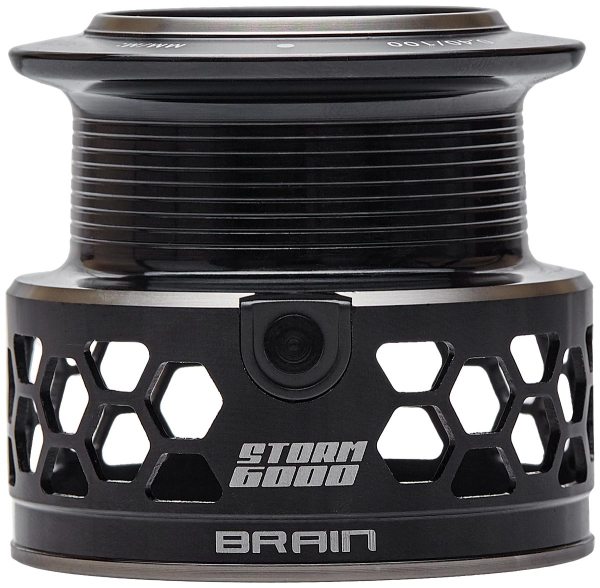 Шпуля Brain Storm 5000