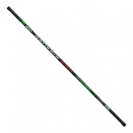 Маховое удилище Jaxon Genesis Pro Limited Pole 7м.