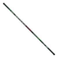 Махове вудлище Jaxon Genesis Pro Limited Pole 7м.