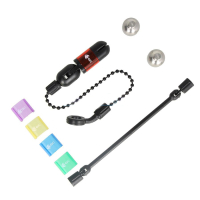 Свінгер GoldenCatch MIB X1 Multi System