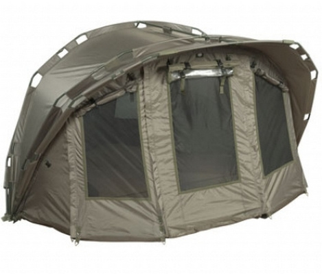 Намет JRC Cocoon Bivvy