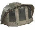 Намет JRC Cocoon Bivvy