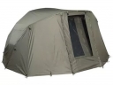 Намет JRC Cocoon Bivvy