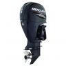 Човновий мотор Mercury F 150 CXL EFI