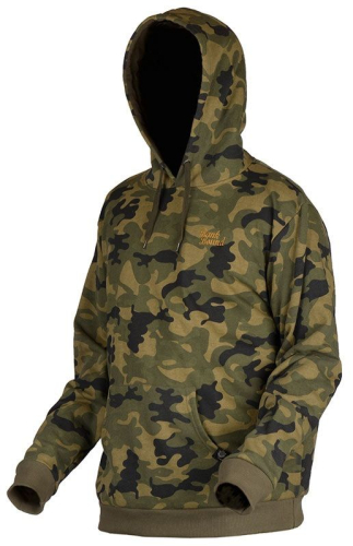 Реглан Prologic Bank Bound ц:camo