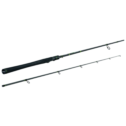 Спиннинг Sportex Hydra Speed