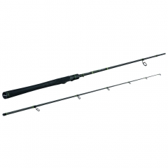 Спиннинг Sportex Hydra Speed