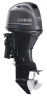 Лодочный мотор Yamaha F70 AETL
