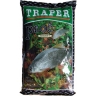 Прикормка Traper Secret 1кг — фото 3