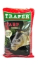 Прикормка Traper Secret 1кг