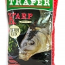 Прикормка Traper Secret 1кг — фото 12