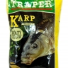 Прикормка Traper Secret 1кг — фото 13