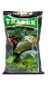 Прикормка Traper Secret 1кг