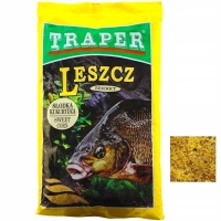 Leszcz sekret Yellow Sweet Corn (Кукуруза)