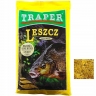 Прикормка Traper Secret 1кг — фото 20