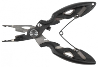 Плоскогубці Select DFC-0504S