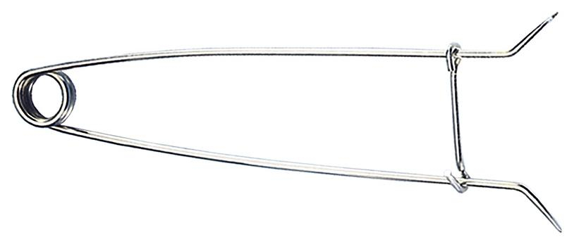 Зевник Jaxon AC-3352