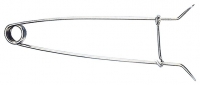 Зевник Jaxon AC-3352