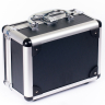 Подводная видеокамера Ranger Lux Case 9 D Record (Арт. RA 8861) — фото 4