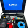 Подводная видеокамера Ranger Lux Case 9 D Record (Арт. RA 8861) — фото 5