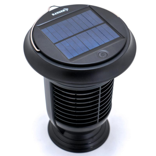 Фонарь уничтожитель комаров Ranger Smart light (Арт. RA 9934)