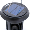 Фонарь уничтожитель комаров Ranger Smart light (Арт. RA 9934)
