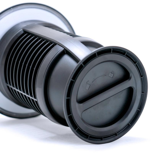 Фонарь уничтожитель комаров Ranger Smart light (Арт. RA 9934)