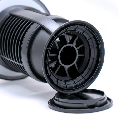 Фонарь уничтожитель комаров Ranger Smart light (Арт. RA 9934)