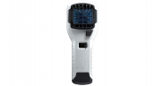 Устройство от комаров Thermacell Portable Mosquito Repeller MR-300 ц:white