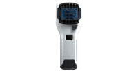 Пристрій від комарів Thermacell Portable Mosquito Repeller MR-300 ц: white