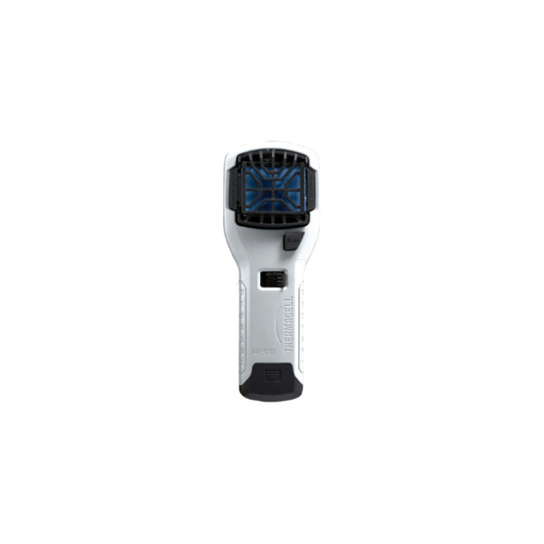 Устройство от комаров Thermacell Portable Mosquito Repeller MR-300 White
