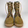 Берцы TTX койот пиксель (42) (LE241042)