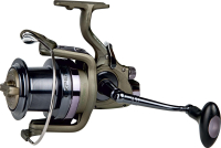 Котушка Traper Select 12000
