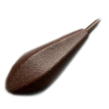 Вантаж In-Line Технокарп "Горизонт"