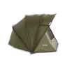 Палатка Ranger EXP 2-mann Bivvy (Арт.RA 6609) — фото 3