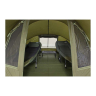 Палатка Ranger EXP 2-mann Bivvy (Арт.RA 6609) — фото 4