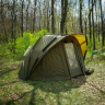 Палатка Ranger EXP 2-mann Bivvy (Арт.RA 6609) — фото 6
