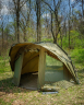 Палатка Ranger EXP 2-mann Bivvy (Арт.RA 6609)