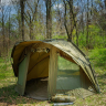 Палатка Ranger EXP 2-mann Bivvy (Арт.RA 6609) — фото 7