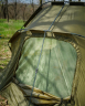 Палатка Ranger EXP 2-mann Bivvy (Арт.RA 6609)