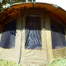 Палатка Ranger EXP 2-mann Bivvy (Арт.RA 6609) — фото 9