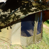 Палатка Ranger EXP 2-mann Bivvy (Арт.RA 6609) — фото 10