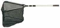 Підсаку Traper Classic 50 x 50 см