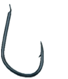 Крючок Hikara Barbel