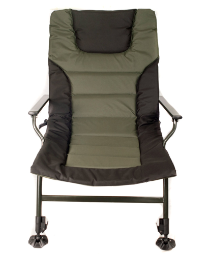 Карповое кресло Ranger Wide Carp SL-105 (Арт. RA 2226)